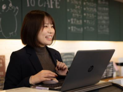 軽の森 なかもず店のアルバイト・バイト求人情報-02