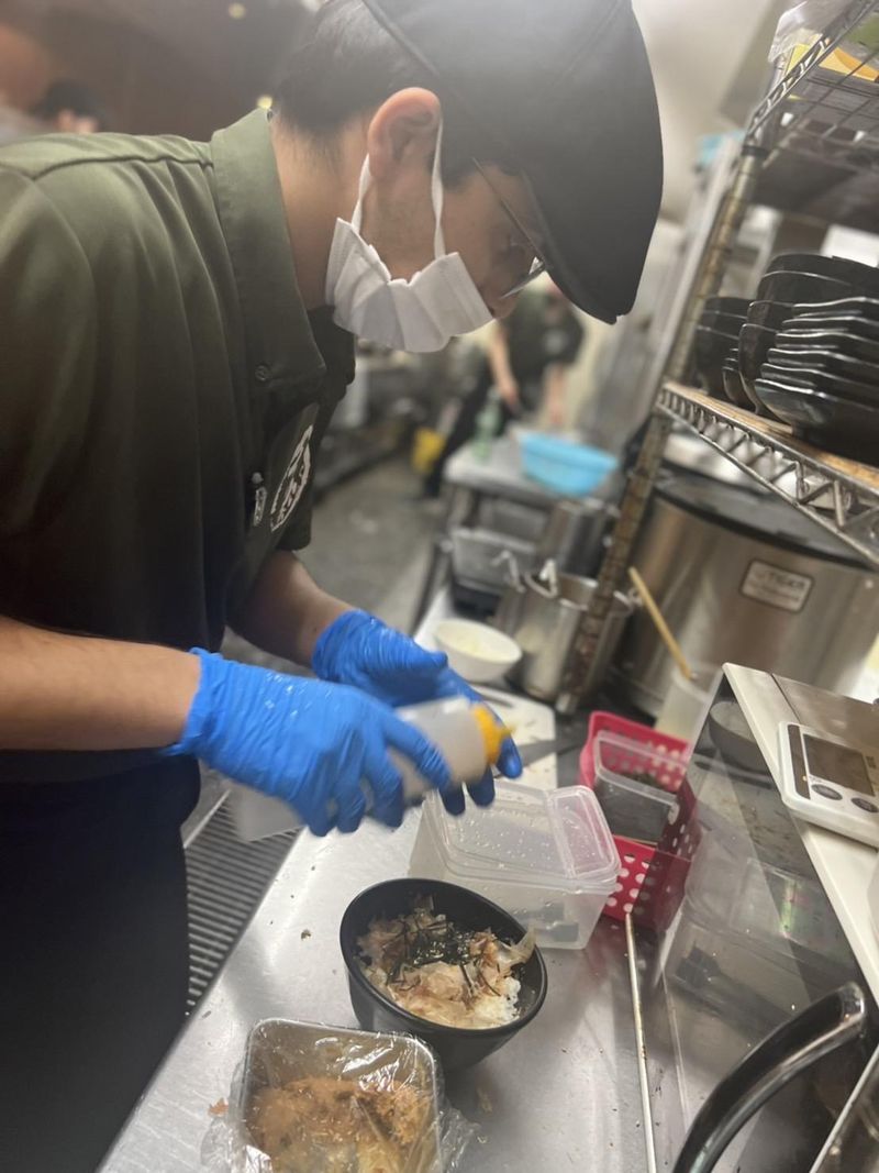 らーめん久楽　EQUiA北千住店のアルバイト・バイト求人情報-03