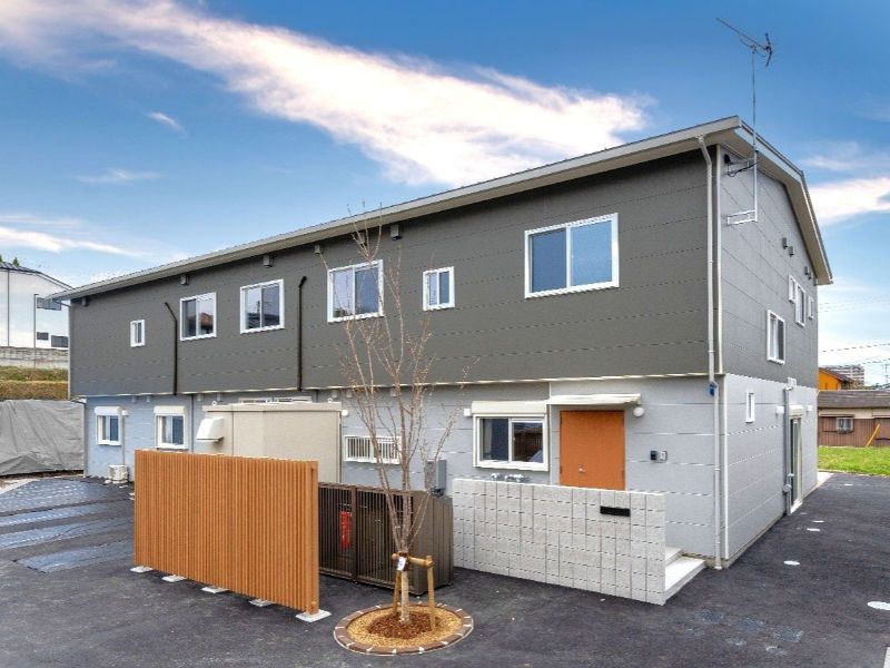 社会福祉法人　明桜会のアルバイト・バイト求人情報-07