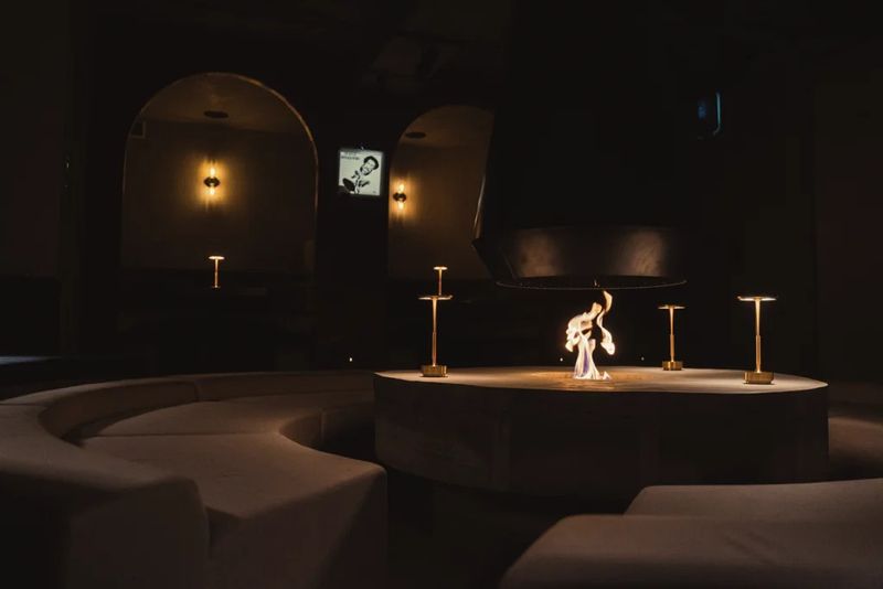 株式会社そら-0021の求人・転職情報