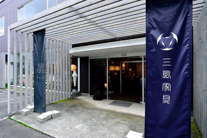 三島家具 伊勢崎本店　(有限会社スタイル)のアルバイト・バイト求人情報-03