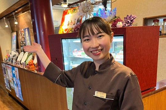 焼肉の大昌園 小郡津古店のアルバイト・バイト求人情報-03