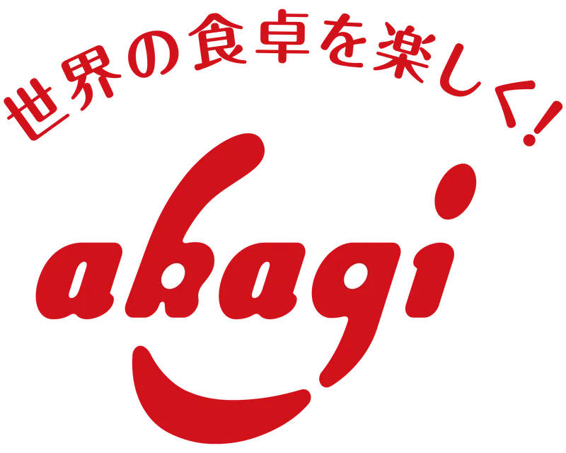 赤城食品株式会社