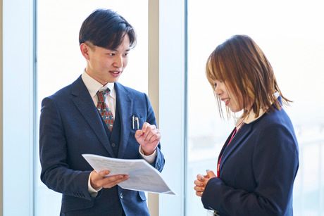 株式会社アレス春日井の求人・転職情報