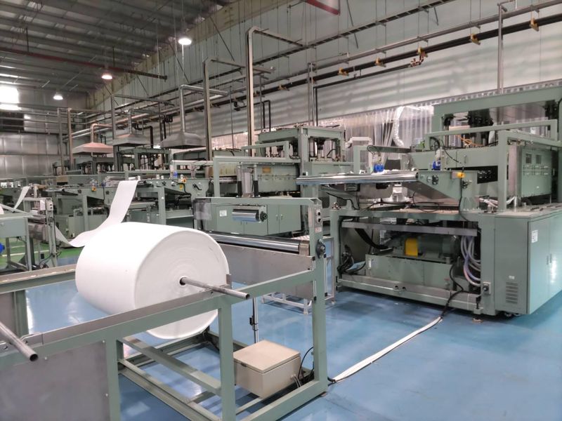 株式会社ミノス 工場のアルバイト・バイト求人情報-05