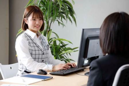 株式会社ジーシーシー自治体サービスの求人・転職情報