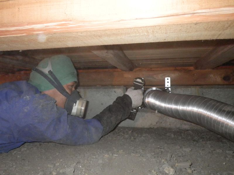 大心産業株式会社の求人・転職情報