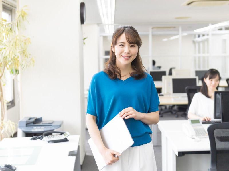 Jライン株式会社のアルバイト・バイト求人情報-03