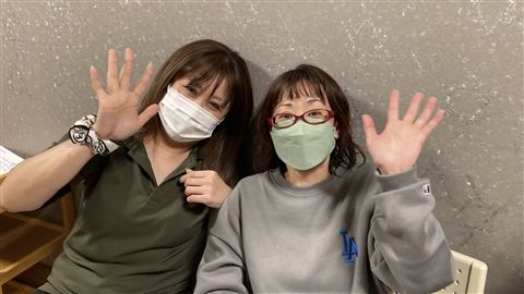 医療法人近藤内科医院の求人・転職情報