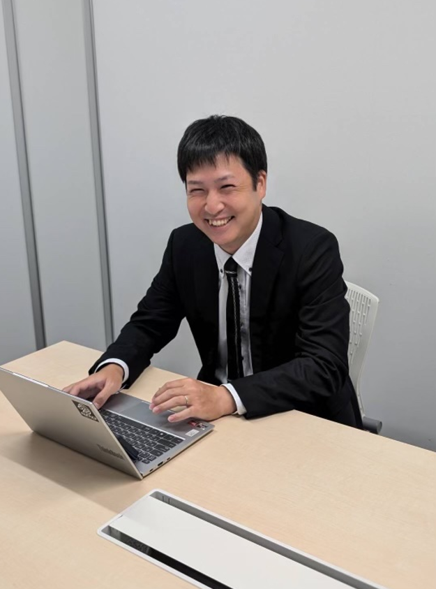 SPD株式会社の求人・転職情報