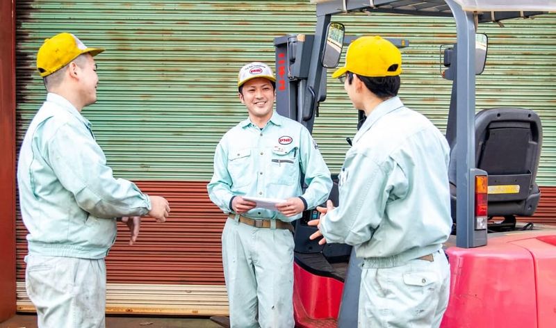 大平洋機工株式会社のアルバイト・バイト求人情報-03