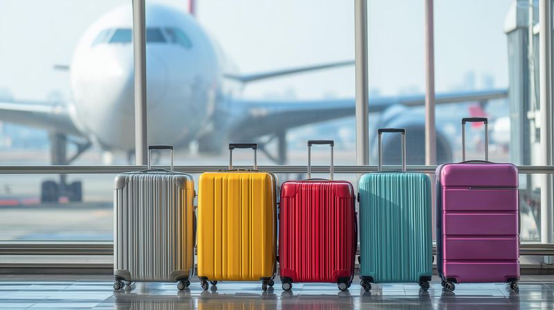 株式会社チェッカーサポート　羽田国際空港 JAL DUTYFREEのアルバイト・バイト求人情報-21