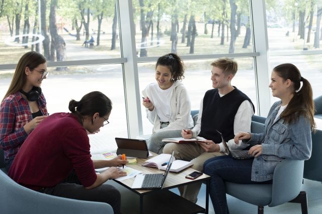 日美株式会社　人材派遣事業部のアルバイト・バイト求人情報-04