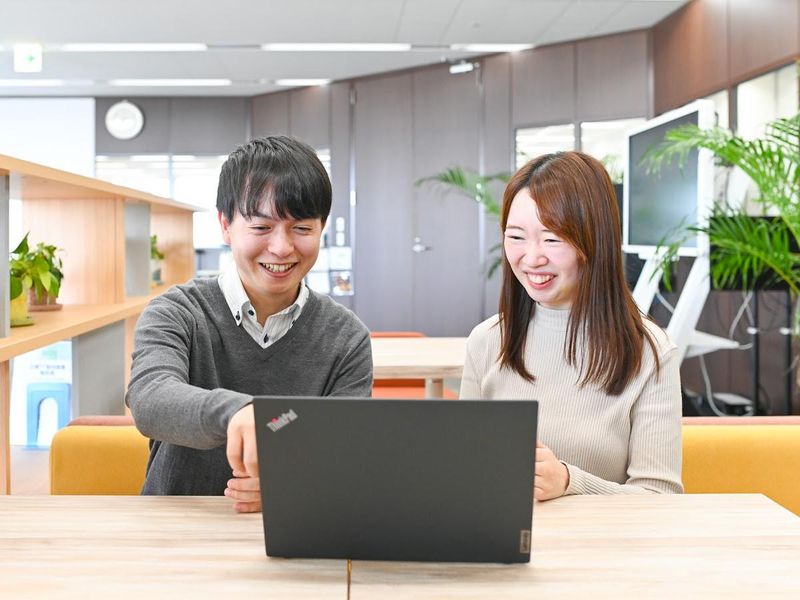 株式会社関電システムズ