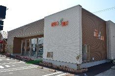 フォーエヴァLP 美容室 Hello Lady 種池店のアルバイト・バイト求人情報-03