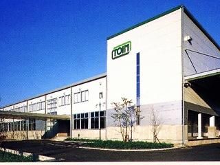 トーイン株式会社のアルバイト・バイト求人情報-05