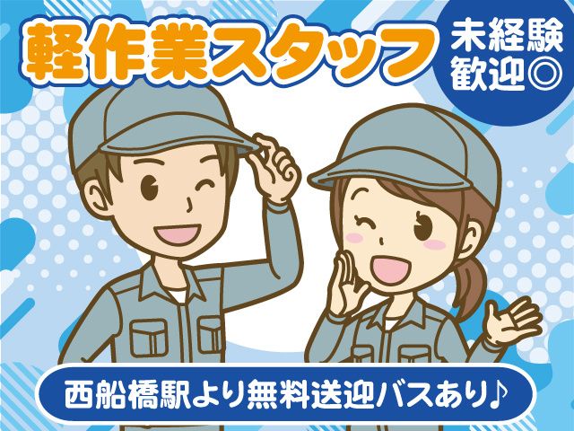 株式会社キャリア