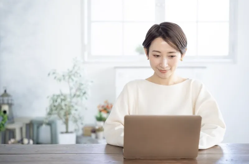 株式会社ＺｉＡの求人・転職情報