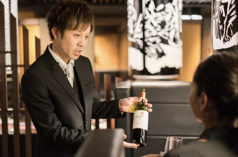 株式会社トラクシィの求人・転職情報