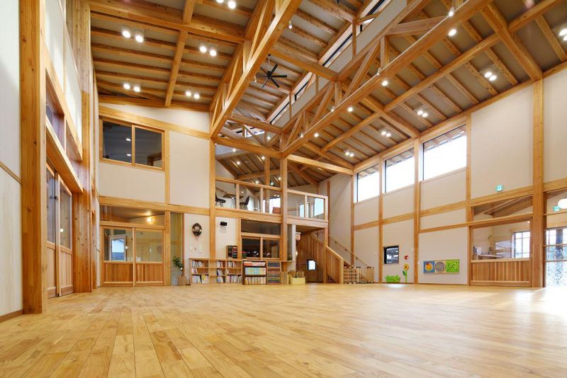 社会福祉法人白鳩会の求人・転職情報