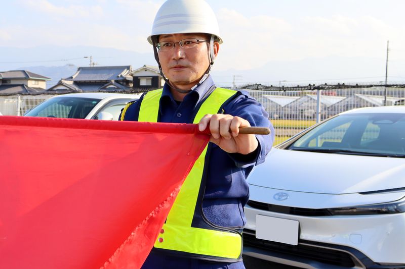 株式会社アクセル松山の求人・転職情報