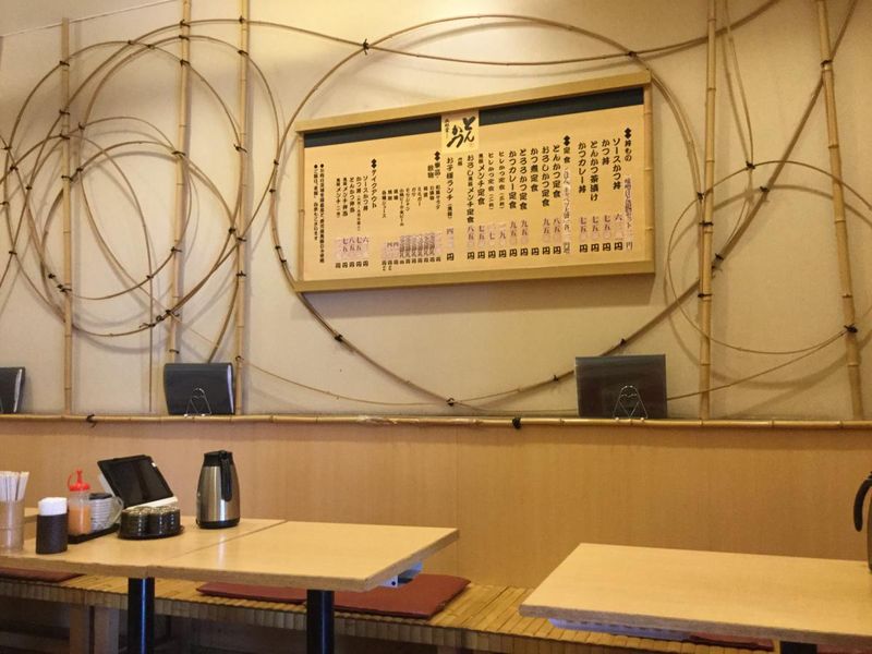 とんかつ大和楽　新習志野店のアルバイト・バイト求人情報-02