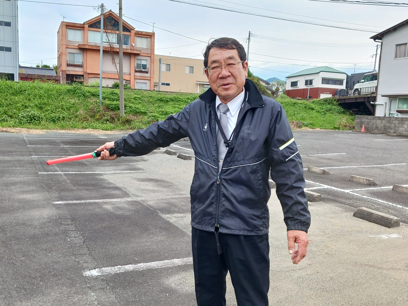 北佐賀草苑のアルバイト・バイト求人情報-10