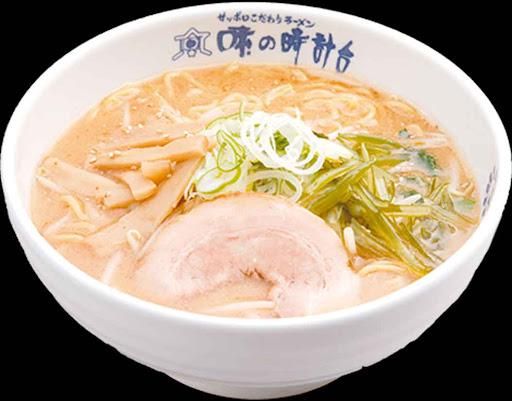 味の時計台　余市店のアルバイト・バイト求人情報-05