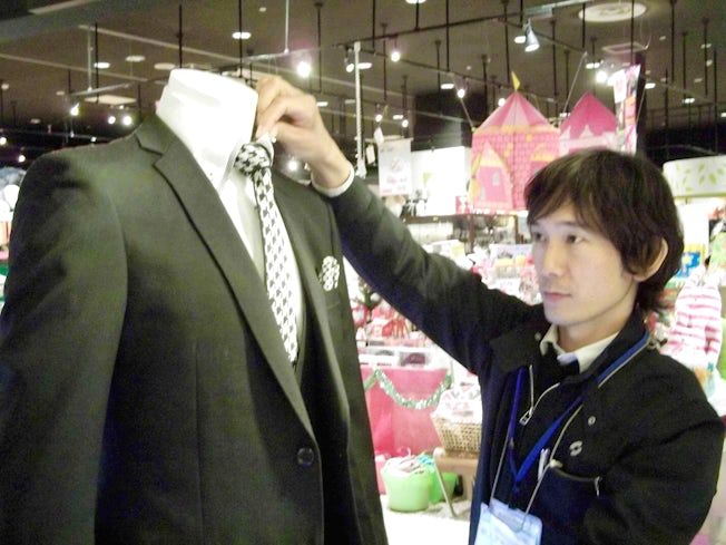 株式会社北海道平和マネキンのアルバイト・バイト求人情報-02