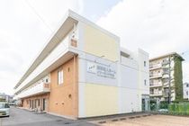 イリーゼ八千代台の求人・転職情報-03