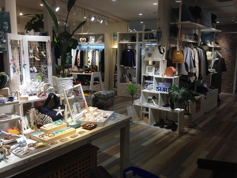 RAG SHOPのアルバイト・バイト求人情報-05