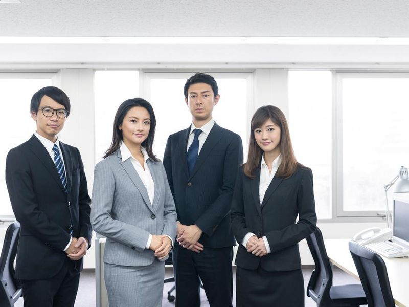 株式会社ヒト・コミュニケーションズのアルバイト・バイト求人情報-03