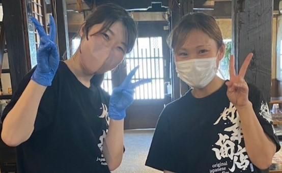 株式会社竹幸商店のアルバイト・バイト求人情報-02
