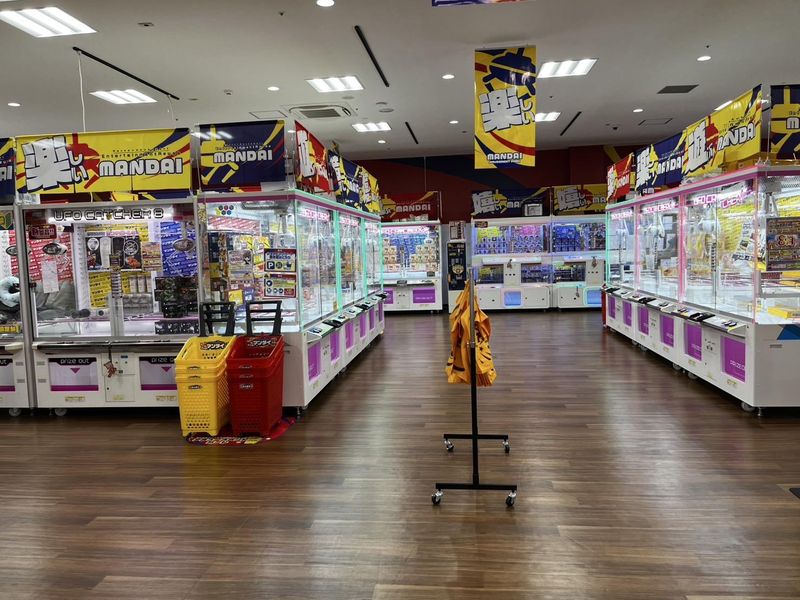 万代 多賀城店の求人・転職情報-03