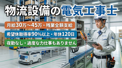 株式会社孤島機械の求人・転職情報