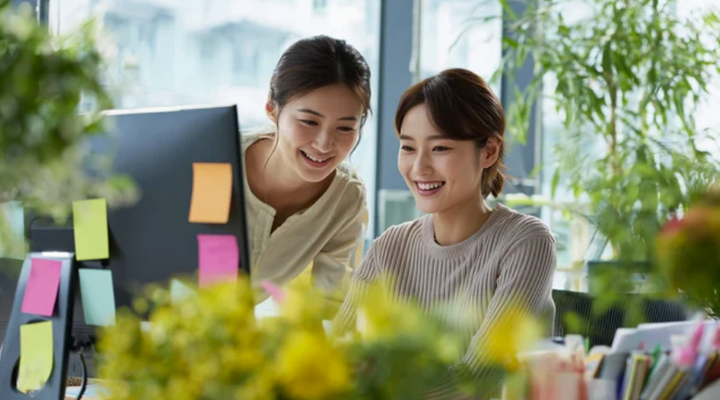 株式会社エクシークの求人・転職情報