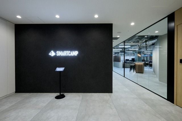 スマートキャンプ株式会社のアルバイト・バイト求人情報-02