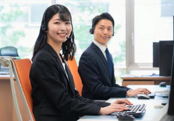 NextCarsProの求人・転職情報
