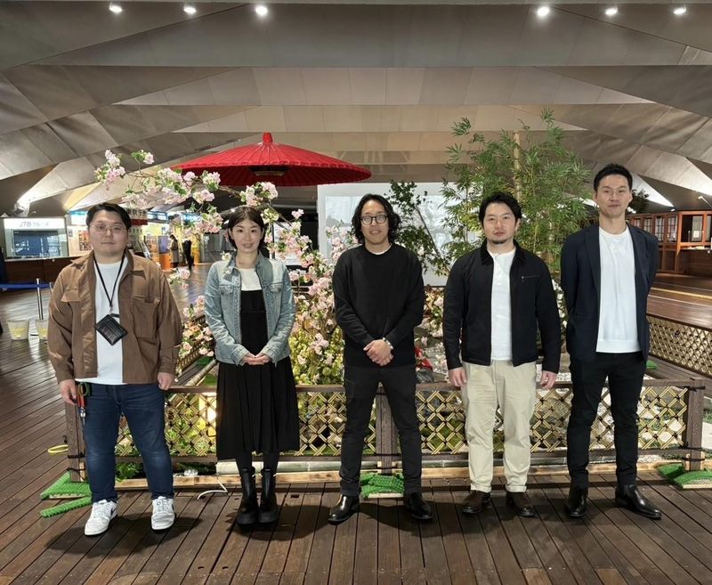 訪問介護事業所いいな.com　横浜市エリアのアルバイト・バイト求人情報-01