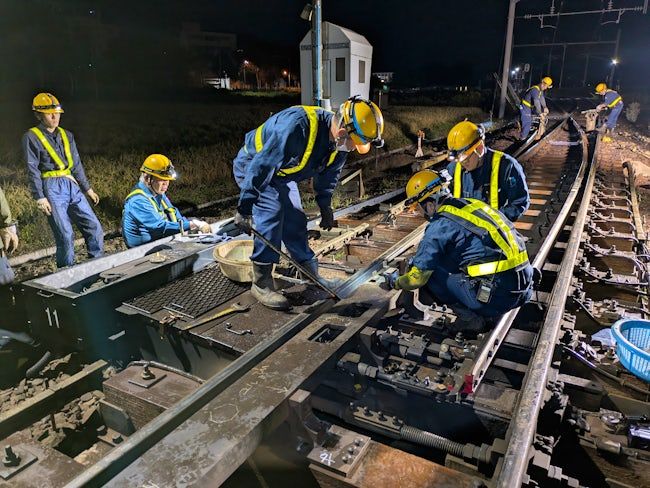 株式会社ヒラケン工業の求人・転職情報