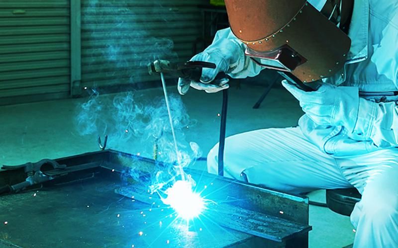 株式会社シーワイのアルバイト・バイト求人情報-03