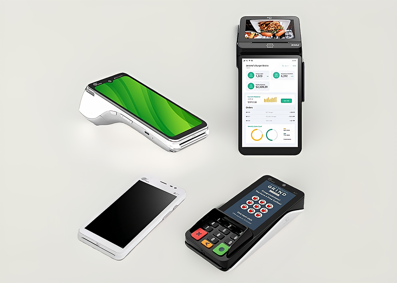 ヒット株式会社のアルバイト・バイト求人情報-05