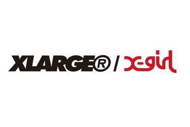 株式会社スタッフブリッジのアルバイト・バイト求人情報-09
