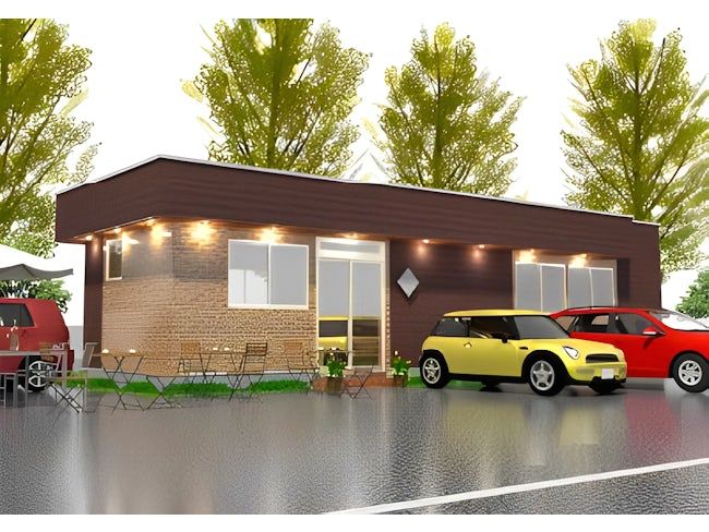 合同会社わくらばの求人・転職情報