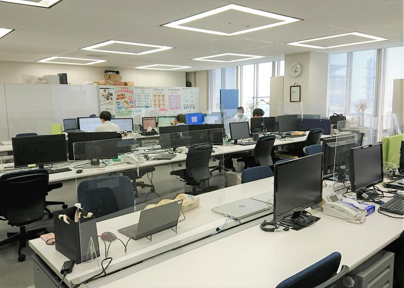 システム設計からテストまで/開発工程を体験できる3日間