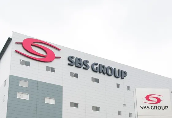 ＳＢＳフレイトサービス株式会社-0017の求人・転職情報