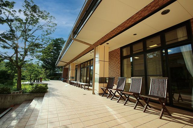 医療法人聖山会　伊那神経科病院のアルバイト・バイト求人情報-02