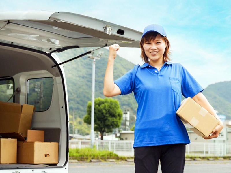 Mars Links株式会社　西宮浜センターのアルバイト・バイト求人情報-02