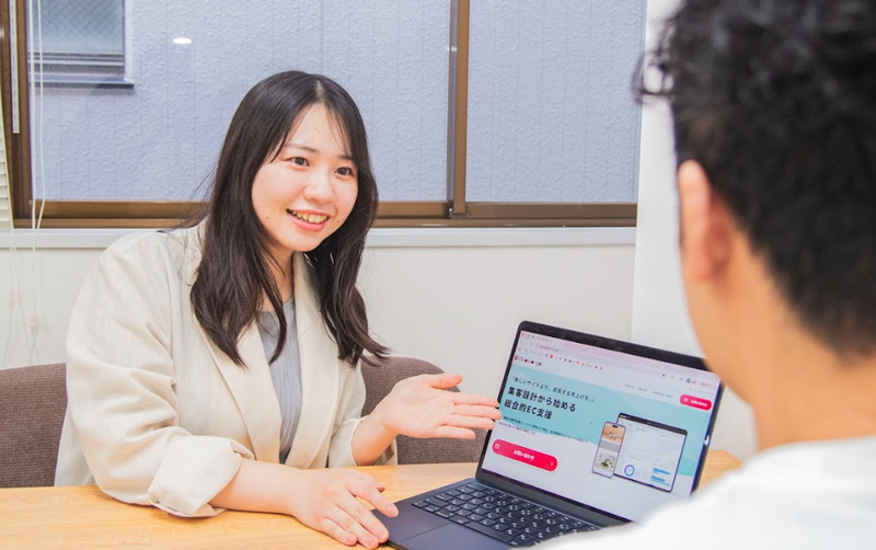 株式会社フロアスタンダード-0001の求人・転職情報