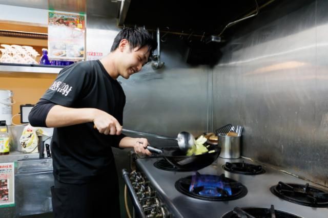 キタノイチバ 錦糸町南口駅前店のアルバイト・バイト求人情報-02